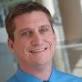 Join LinkedIn and access Eric Nolan Brown, PCR, ACIR's full profile. - eric-nolan-brown-pcr-acir