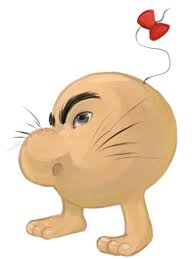 Image result for mr saturn