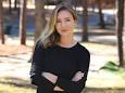     "best online dating sites for young professionals Surprise"