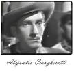 Alejandro Ciangherotti - Alejandro_Ciangherotti_Sr