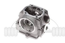 Image result for skyteam pbr teller