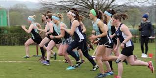 Image result for Oxford University Modern Pentathlon Association