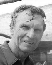 Image result for Peterborough Mountaineering Club