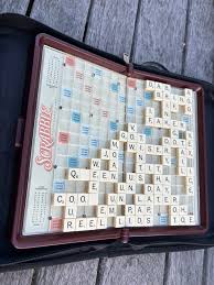 Image result for Preston Scrabble Club