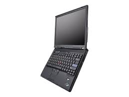 Image result for thinkpad t60