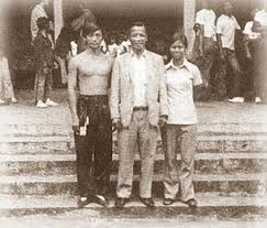 Image result for Southgate T`ai Tsung Kung Fu Association