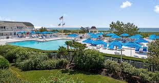 Image result for Bath Canoe Club