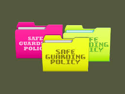 Image result for Ockley Acorns Junior F C