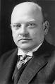 Gustav Stresemann - Wikipedia, the free encyclopedia