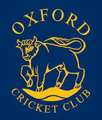 Image result for Oxford Downs Cricket Club