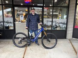 Image result for Tri-Cycle North West