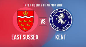 Image result for London County Short Mat Bowls Association