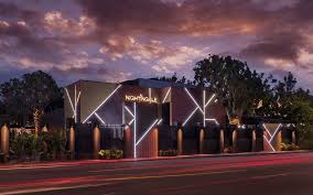 Image result for Nightingale Hotel Group