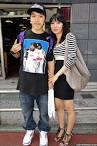 http://tokyofashion.com/wp-content/uploads/2009/09/Supreme-Air-Jordan-Shibuya-09-2009-001-b.jpg
