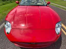 Image result for Persian Red Pearl 2008 Jaguar
