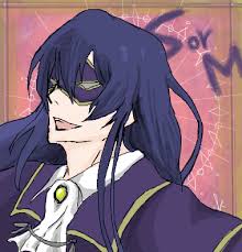 「青鬼院蜻蛉 妖狐×僕SS」の画像検索結果