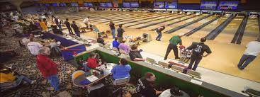 Image result for Livilands Bowling Club