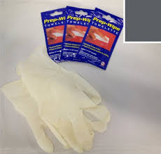 Image result for Regent Gray 1983 Jaguar