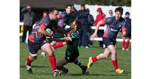 Image result for Preston Grasshoppers Rugby Football Club