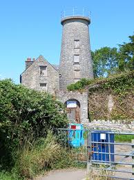 Image result for Llantwit Major Bowling Club