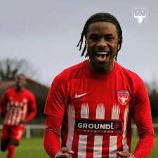 Image result for Cheadle Town Football Club