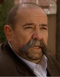 güray kip
