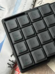 Image result for tented keyboard
