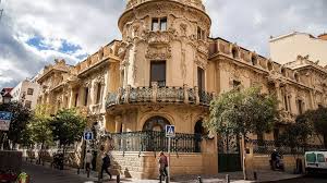 Image result for sgae