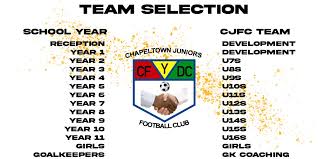 Image result for Coign Church Juniors Fc