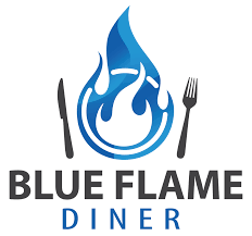 Image result for Blue Flame Bowls Club