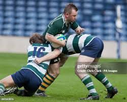 Image result for Helensburgh Cricket and Rugby Football Club