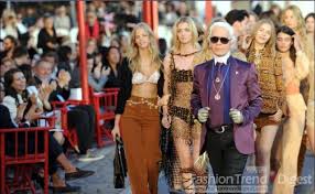 Image result for 2011早春