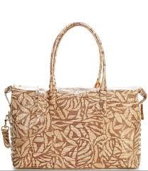 Image result for Bramston Sac