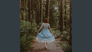 Image result for alice