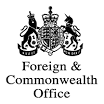 Foreign and Commonwealth Office promises action against anti-gay ...