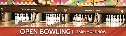 Image result for Cyd Bowling Club
