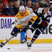 Image result for Clyde Valley Predators