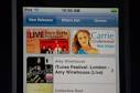 Apple replaces entire iPod lineup - Orbitcast