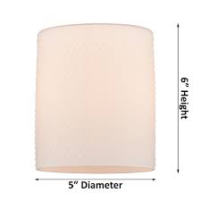 Image result for Caledonia Wpc