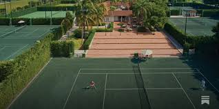 Image result for Acomb Tennis Club