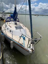 Image result for Segas Sailing Club
