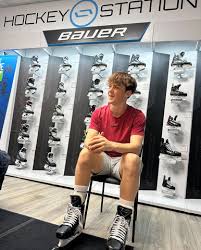 Image result for Slough Jets