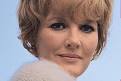 http://2.bp.blogspot.com/-SnwXom2jwLc/TygJpXbWjyI/AAAAAAAAOLk/u8AOBSEn4Nc/s1600/petula-clark.jpg