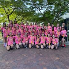 Image result for Sheredes Gymnastics Club