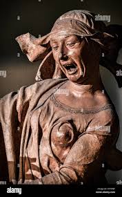 Image result for Santa Maria di Cleofa