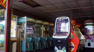 Image result for Rhyl Bowling Club