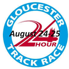 Image result for Redcar Race Walking Club