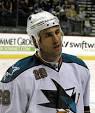 Jay Leach (ice hockey) - Wikipedia, the free encyclopedia