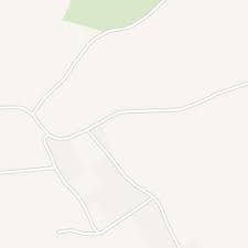 Image result for Herefordshire Short Mat Bowling Association