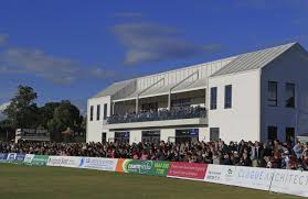 Image result for Beckenham Cricket Club